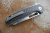Нож Two Sun TS380