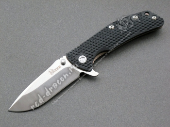 Нож Kizer Ki404B2