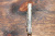 Складной нож Enlan-Bee M021CA