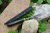 Нож Витязь b64-33 волк
