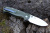 Нож Kizer Ki4416A2