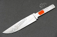 Заготовка для ножа NIOLOX za751-1
