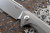 Нож Rikeknife RK1504B-SW