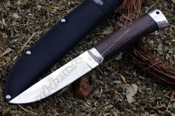 Нож Витязь b63-34