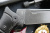 Нож Reptilian "Финка-премиум" марка стали S35VN