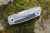 Нож REAL STEEL "Delta 2600"