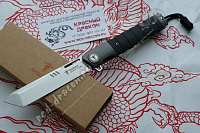 Нож SHOOZIZ XUN-121-2