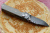 Нож Two Sun TS338