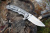 Нож Kizer KI3401 "V3 Bantam"
