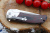 Нож Steelclaw "Резервист"