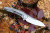 Нож Two Sun TS45M390