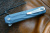 Нож Two Sun TS207 tanto