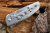Нож "Realsteel E571" 7131