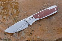 Нож Two Sun TS375