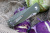 Нож Kizer  V3416C2 "HUNTER"