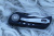 Нож Two Sun TS345B