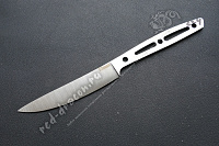 Клинок для ножа ELMAX DAS624