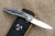 Нож Jungle edge jk3214grey