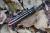 Нож Bestech knives "TEXEL" BG21A-2