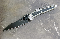 Складной нож "NOC DG11-B "