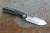 Нож Two Sun TS380