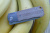 Нож Two Sun TS349L