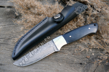 Нож k865