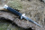 Нож Viking Nordway MA008 выкидной