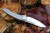 Нож Two Sun TS45M390