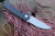 Нож CJRB J1901-CF