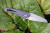 Тактический нож TWO SUN TS84G10