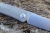 Нож тактический CH 3533MIAG