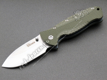Нож Kizer Ki4416A1