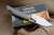 Нож Two Sun TS376