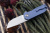 Нож CH 3005-BL