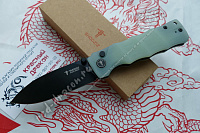 Нож SHOOZIZ HAN-311-5