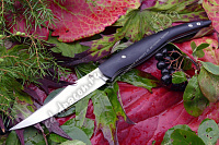 Нож Steelclaw "Наваха-03"