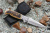 Складной нож Viking Nordway "P2055-1"