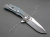 Нож Kizer Ki5404A1