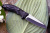 Нож автоматический (выкидной) А832-103