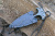 Тычковый нож S2006-40