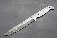 Заготовка для ножа za843-2