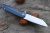 Нож CH 3507-DGN