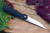 Нож Steelclaw "1067"