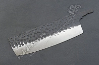 Клинок для кухонного ножа  "DIY13C"
