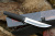 Нож Viking Nordway H579
