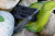 Нож Viking Nordway керамбит k098