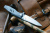 Нож Two Sun TS292