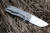 Нож CH 3005 SL
