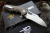 Нож Bestech knives "Rhino"